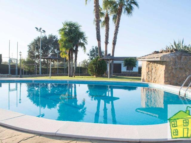 Finca rústica en Venta en Andújar