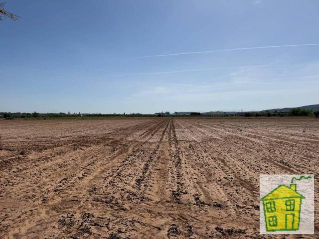 Finca rústica en Venta en Andújar
