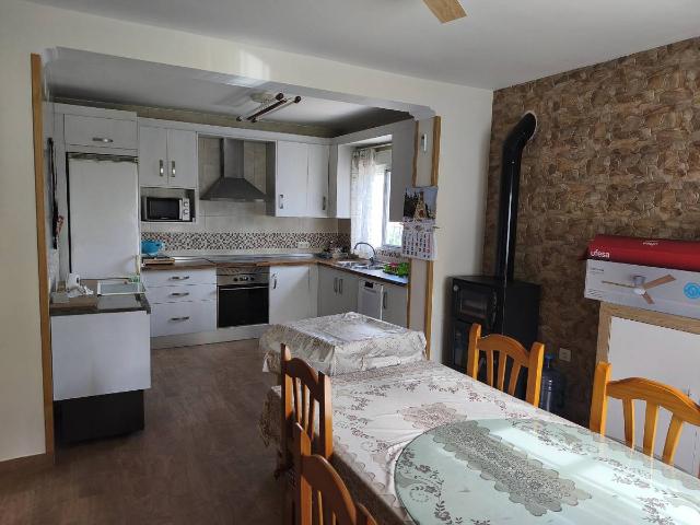 Finca rústica en Venta en Andújar