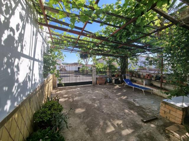 Finca rústica en Venta en Arcos de la Frontera