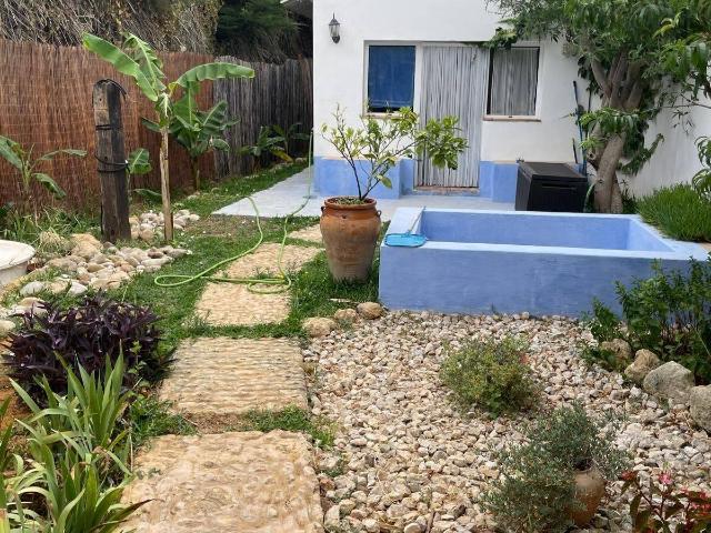 Finca rústica en Venta en Arcos de la Frontera