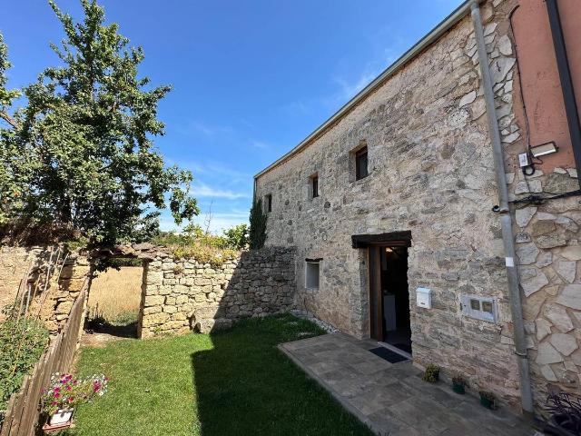 Finca rústica en Venta en Arcos