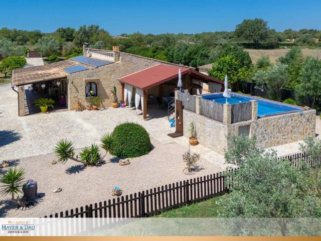 Finca rústica en Venta en Archena