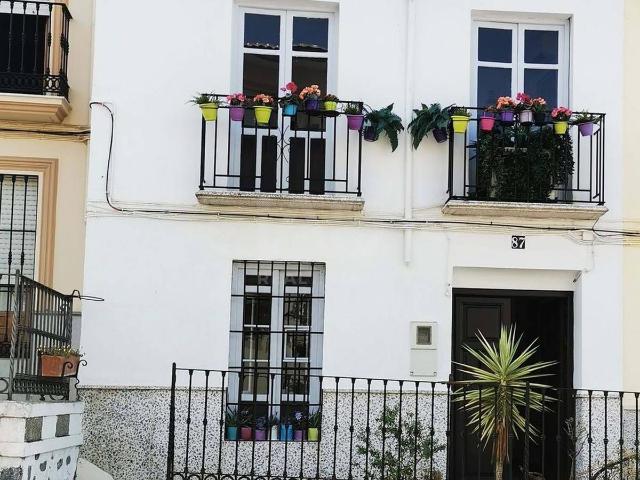 Finca rústica en Venta en Archidona