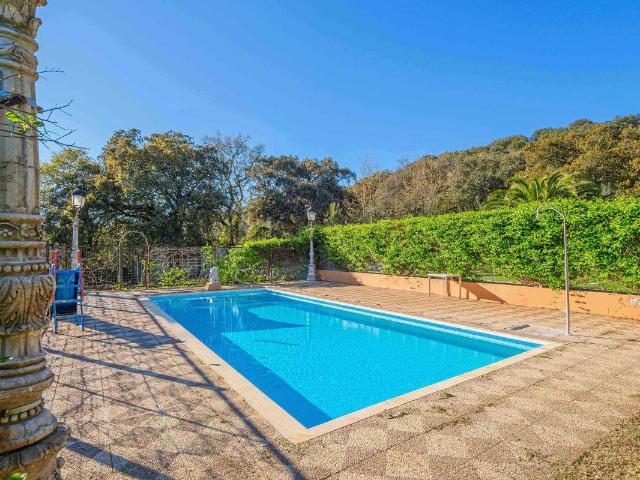 Finca rústica en Venta en Aracena
