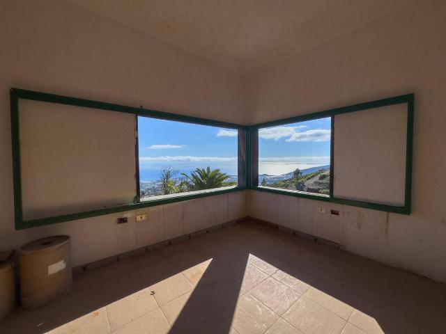 Finca rústica en Venta en Arafo