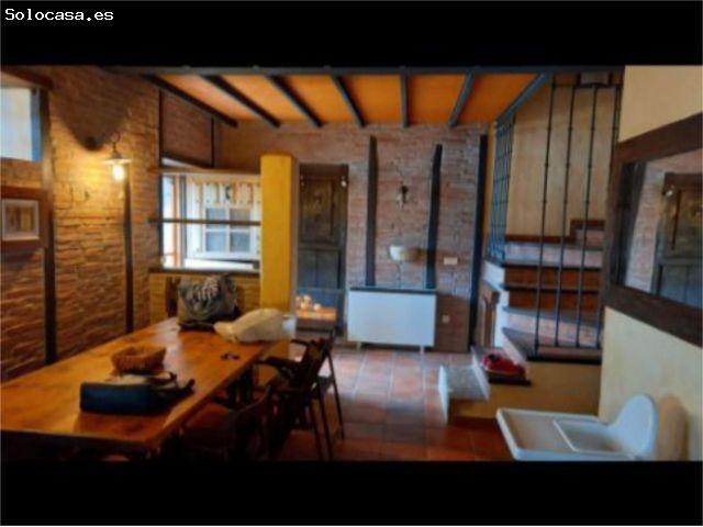 Finca rustica en Venta en Argollanes, Asturias