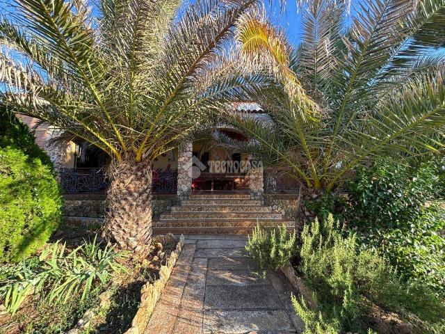 Finca rústica en Venta en Argamasilla de Calatrava