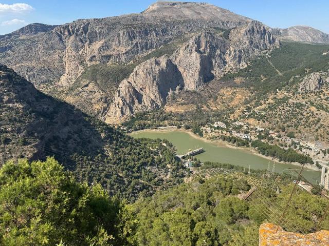 Finca rústica en Venta en Ardales