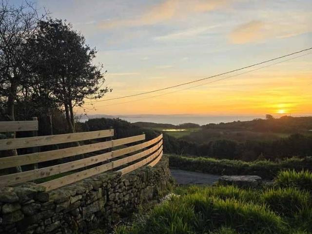 Finca rústica en Venta en Área Rural
