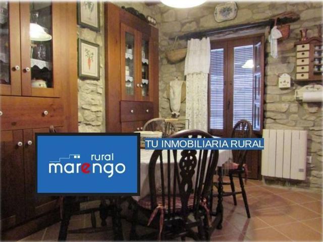 Finca rústica en Venta en Ares del Maestrat