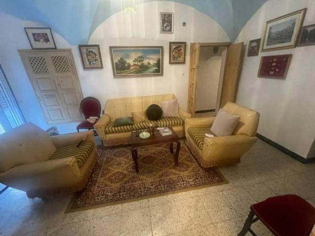Finca rústica en Venta en Arroyo de la Luz