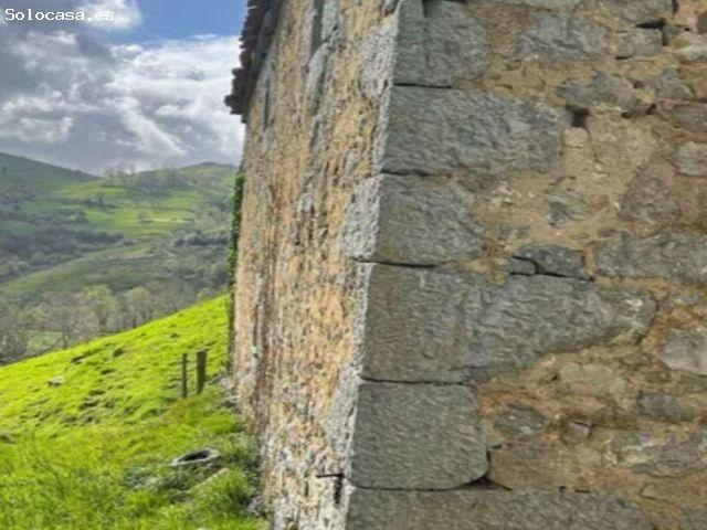 Finca rustica en Venta en Arredondo, Cantabria