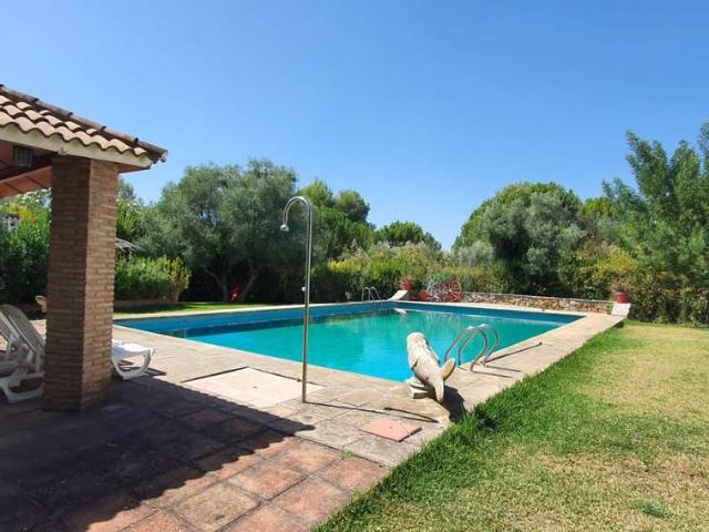 Finca rústica en Venta en Arriate