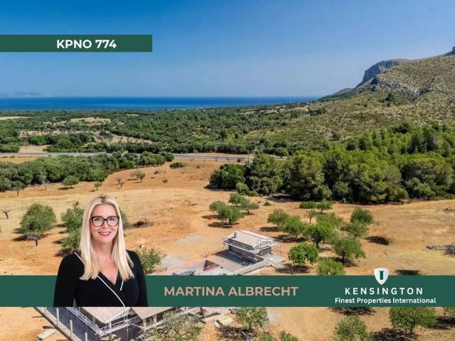 Finca rústica en Venta en Artà Poble