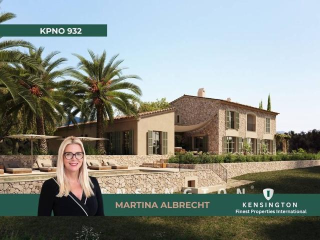 Finca rústica en Venta en Artà Poble