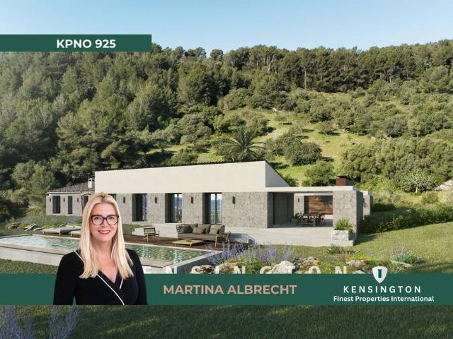 Finca rústica en Venta en Artà Poble