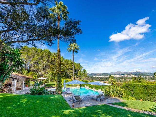Finca rústica en Venta en Artà Poble