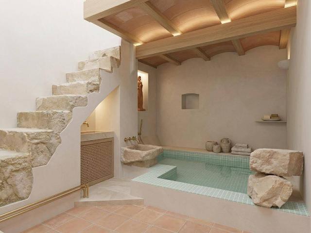 Finca rústica en Venta en Artà Poble