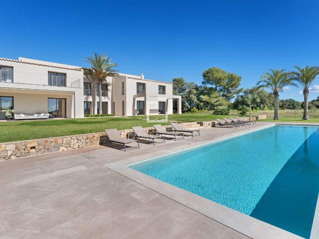 Finca rústica en Venta en Artà Poble