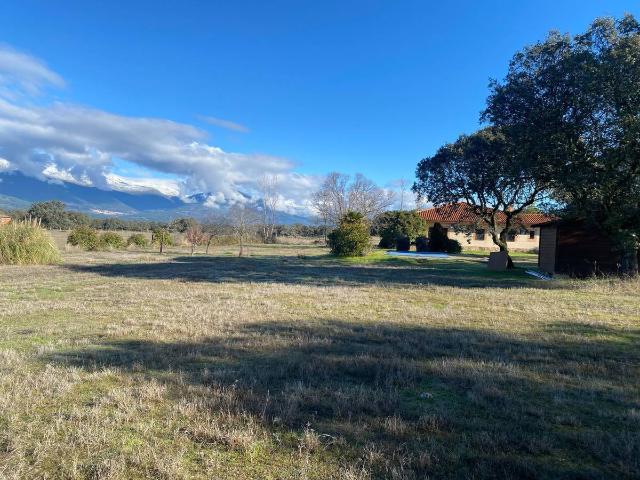 Finca rústica en Venta en Buenaventura