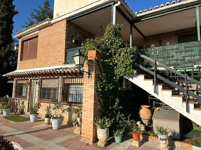 Finca rústica en Venta en Buenavista Valparaíso La Legua