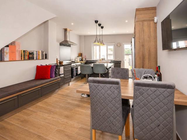 Finca rústica en Venta en Bufali