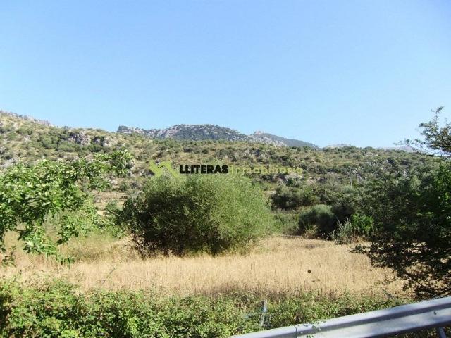 Finca rústica en Venta en Bunyola