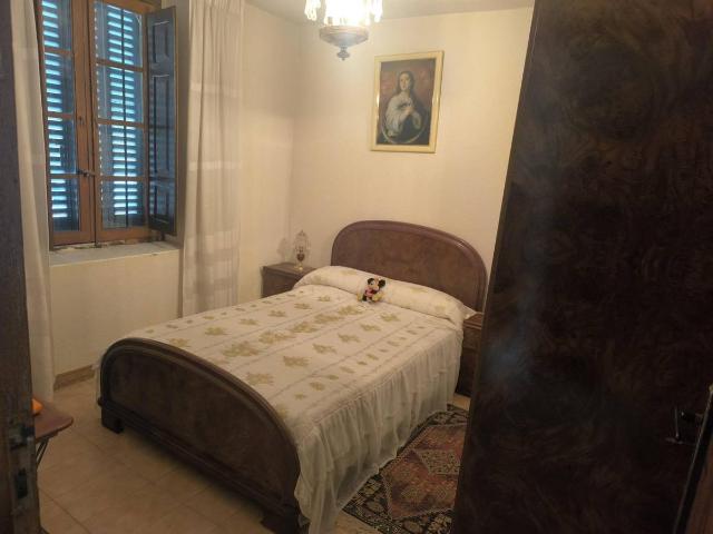 Finca rústica en Venta en Bustillo del Páramo