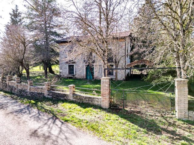 Finca rústica en Venta en Bailo