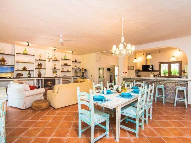 Finca rústica en Venta en Barbate ciudad