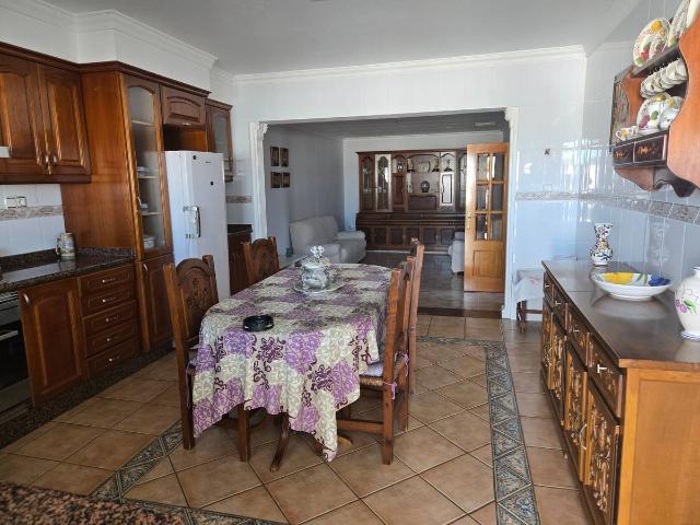 Finca rústica en Venta en Barxeta