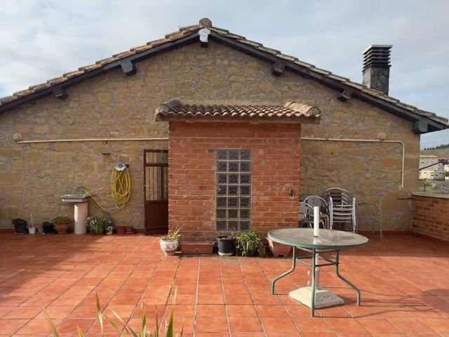 Finca rústica en Venta en Baños de Rioja