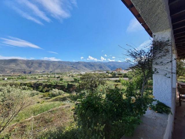 Finca rústica en Venta en Beires