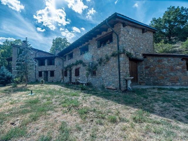 Finca rústica en Venta en Bellver de Cerdanya