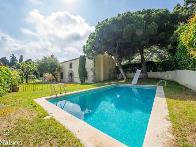 Finca rústica en Venta en Bell Aire