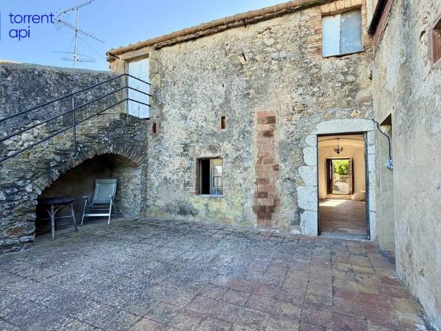 Finca rústica en Venta en Bellcaire d'Empordà
