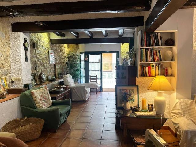 Finca rústica en Venta en Bellcaire d'Empordà