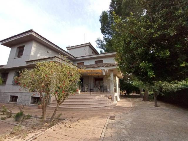 Finca rústica en Venta en Benejúzar