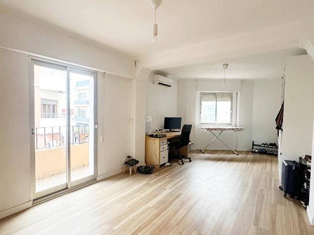Finca rústica en Venta en Beniarbeig