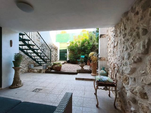 Finca rústica en Venta en Benilloba