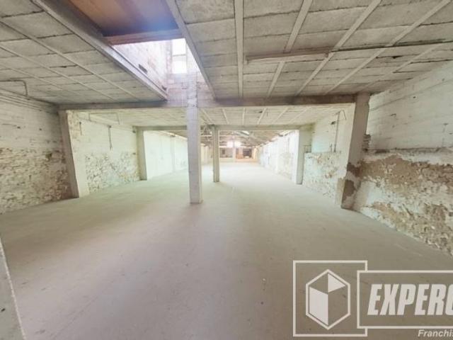 Finca rústica en Venta en Benimàmet