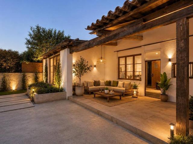 Finca rústica en Venta en Benimàmet
