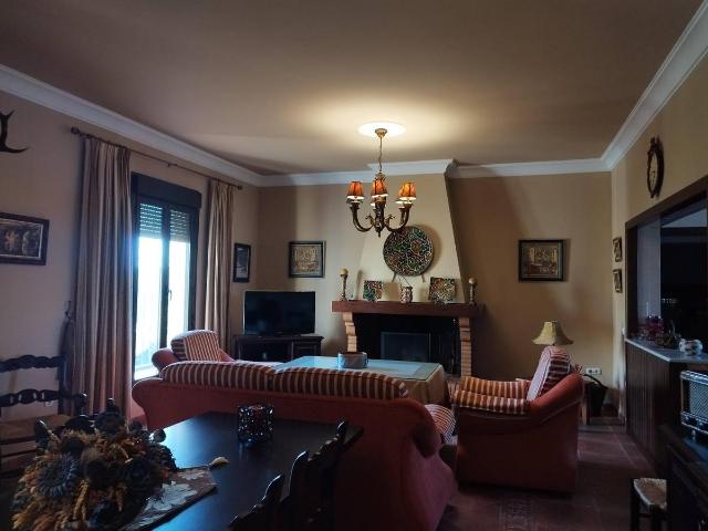 Finca rústica en Venta en Berlanga