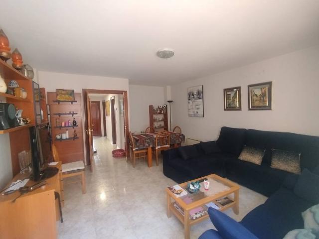 Finca rústica en Venta en Binéfar