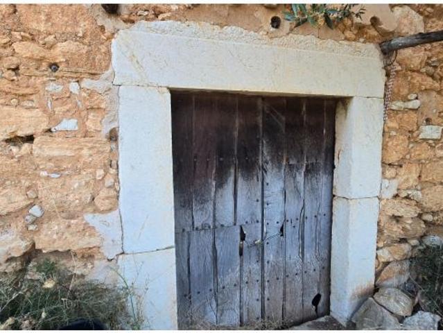 Finca rustica en Venta en Binissalem, Islas Baleares
