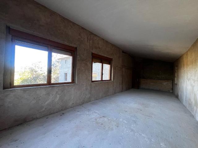 Finca rústica en Venta en Bocairent