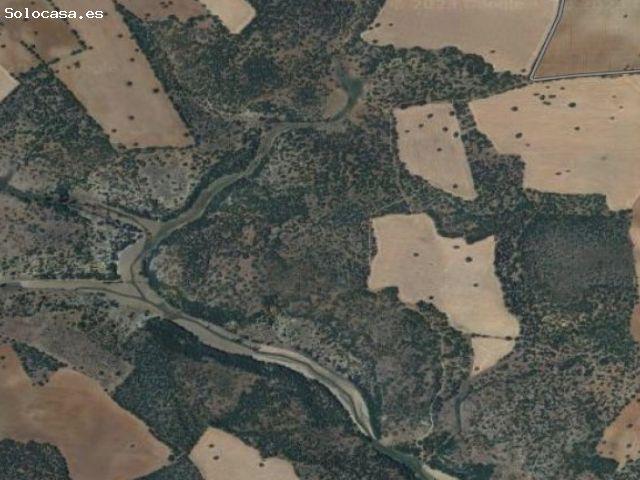 Finca rustica en Venta en Bonillo, El, Albacete