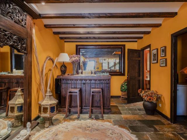 Finca rústica en Venta en Cuzcurrita de Río Tirón