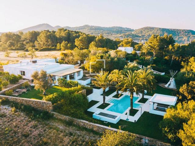 Finca rústica en Venta en Ca Na Negreta Can Ramón